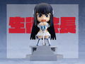 Nendoroid No. 438 Kill la Kill: Satsuki Kiryuin (Re-run) thumbnail 6