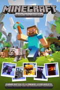 Minecraft: Xbox 360 Edition <span class="ext ext_digital">digital</span> thumbnail 1