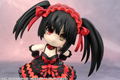 Nanorich VC Date A Live II: Tokisaki Kurumi thumbnail 11