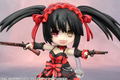 Nanorich VC Date A Live II: Tokisaki Kurumi thumbnail 12