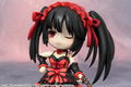 Nanorich VC Date A Live II: Tokisaki Kurumi thumbnail 13