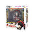 Nanorich VC Date A Live II: Tokisaki Kurumi thumbnail 14