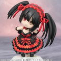 Nanorich VC Date A Live II: Tokisaki Kurumi thumbnail 3