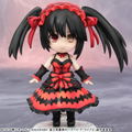 Nanorich VC Date A Live II: Tokisaki Kurumi thumbnail 4