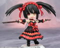 Nanorich VC Date A Live II: Tokisaki Kurumi thumbnail 5