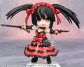 Nanorich VC Date A Live II: Tokisaki Kurumi thumbnail 6