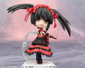 Nanorich VC Date A Live II: Tokisaki Kurumi thumbnail 7