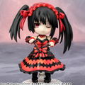 Nanorich VC Date A Live II: Tokisaki Kurumi thumbnail 8