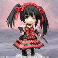 Nanorich VC Date A Live II: Tokisaki Kurumi thumbnail 9