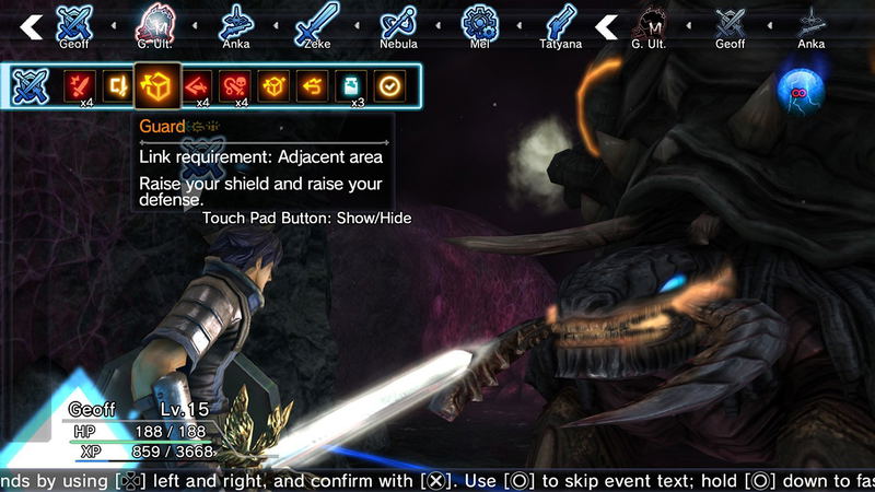 Natural Doctrine image 9