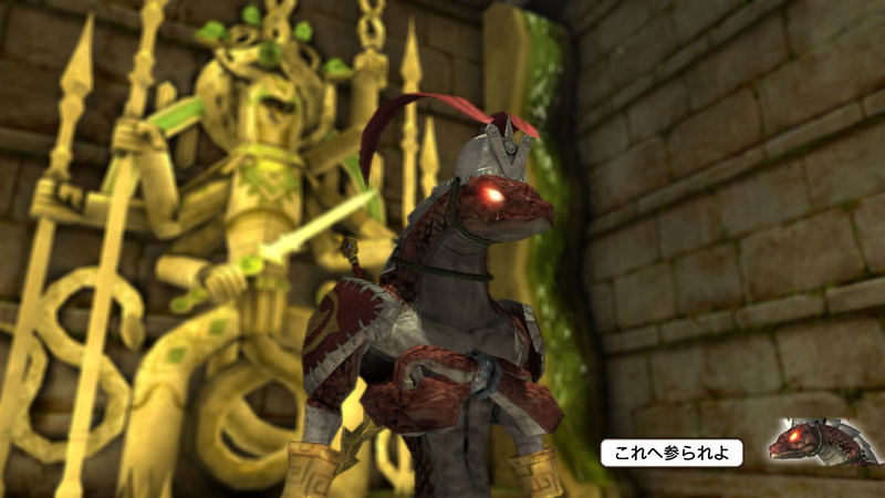 Natural Doctrine image 4