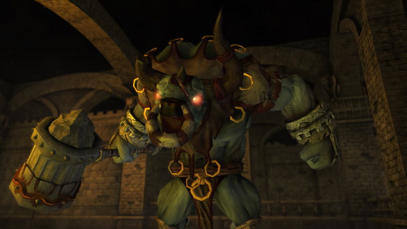 Natural Doctrine image 6