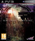 Natural Doctrine thumbnail 1