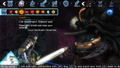Natural Doctrine thumbnail 9