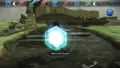 Natural Doctrine thumbnail 10