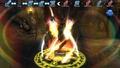 Natural Doctrine thumbnail 13
