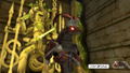 Natural Doctrine thumbnail 4