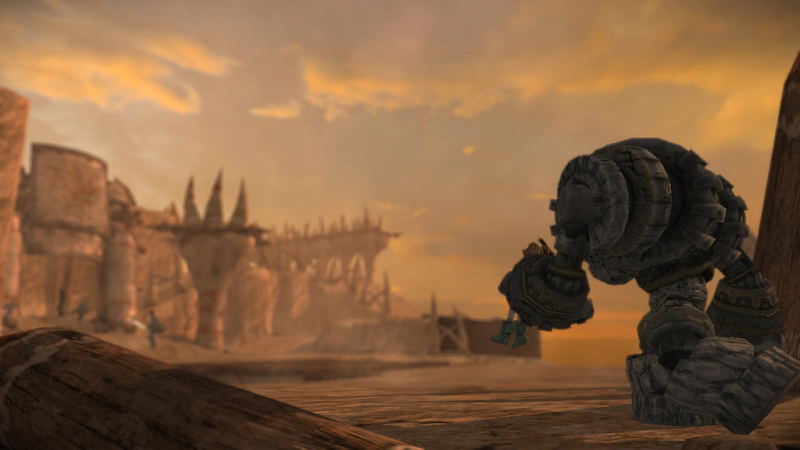 Natural Doctrine image 7