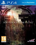 Natural Doctrine thumbnail 1