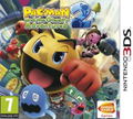 Pac-Man and the Ghostly Adventures 2 thumbnail 1