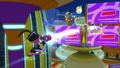 Pac-Man and the Ghostly Adventures 2 thumbnail 2