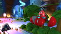 Pac-Man and the Ghostly Adventures 2 thumbnail 5