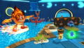 Pac-Man and the Ghostly Adventures 2 thumbnail 6