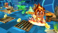 Pac-Man and the Ghostly Adventures 2 thumbnail 7