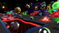 Pac-Man and the Ghostly Adventures 2 thumbnail 12