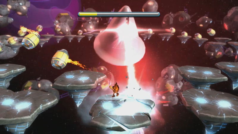 Pac-Man and the Ghostly Adventures 2 image 13