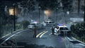 Psycho Break thumbnail 3