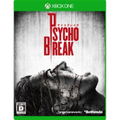 Psycho Break thumbnail 1