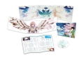 Sora No Otoshimono Final Eternal My Master [Limited Edition] thumbnail 2