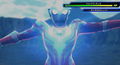 Super Hero Generation thumbnail 3