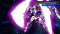 Super Hero Generation thumbnail 10