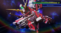 Super Hero Generation thumbnail 6