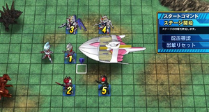 Super hero deals generation ps vita