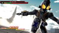 Super Hero Generation thumbnail 9