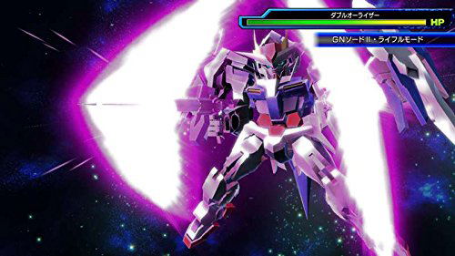 Super Hero Generation [Special Sound Edition] image 10