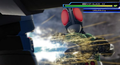 Super Hero Generation [Special Sound Edition] thumbnail 5