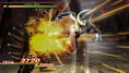 Super Hero Generation [Special Sound Edition] thumbnail 9