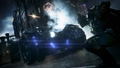 Batman: Arkham Knight thumbnail 5