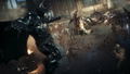 Batman: Arkham Knight thumbnail 15