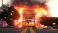 Battlefield Hardline thumbnail 9