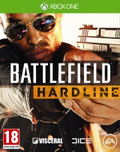 Battlefield Hardline thumbnail 1