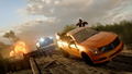 Battlefield Hardline thumbnail 7