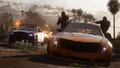 Battlefield Hardline thumbnail 8
