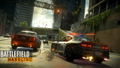Battlefield Hardline thumbnail 13
