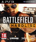Battlefield Hardline thumbnail 1