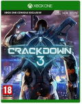 Crackdown 3 thumbnail 1